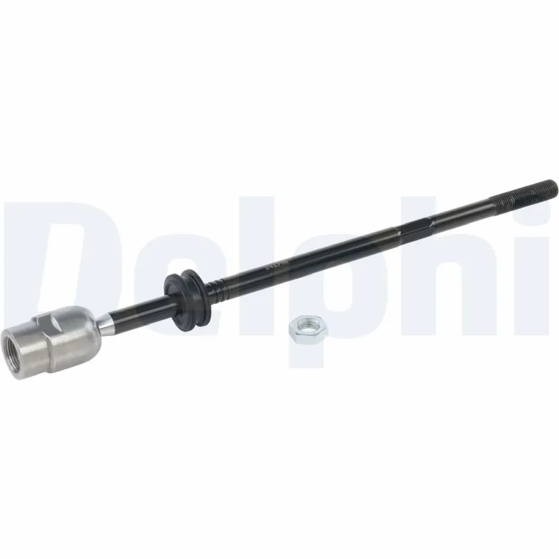 TA1283 Delphi Тяги рулевые