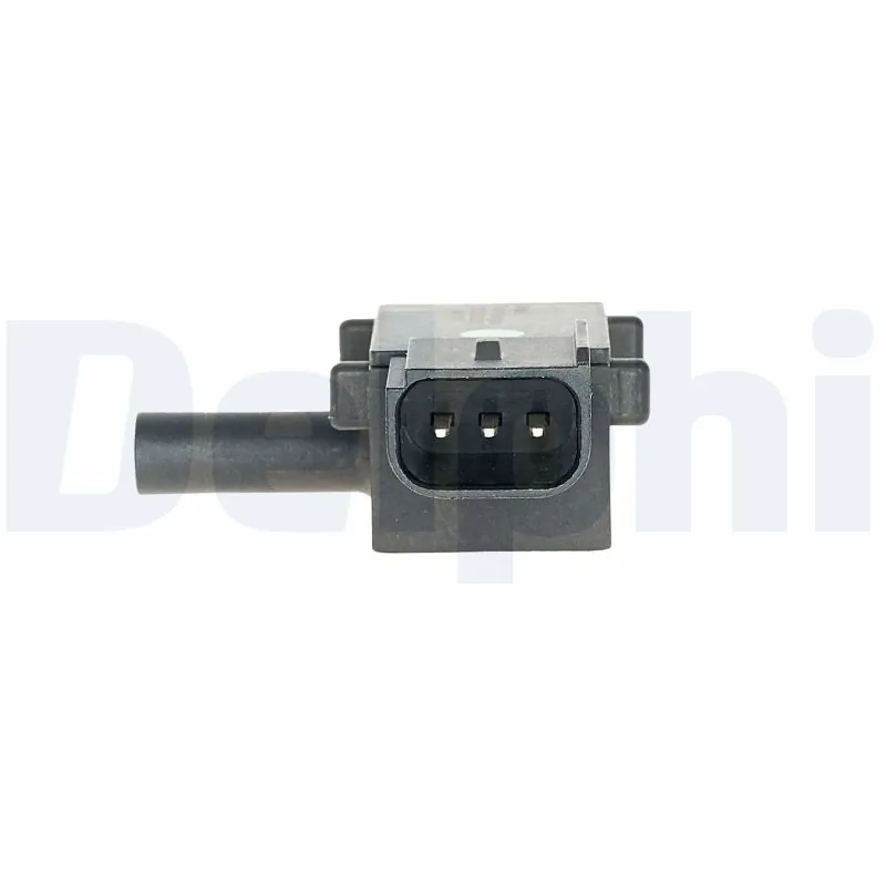 DPS0005312B1 Delphi Датчик давления выхлопных газов