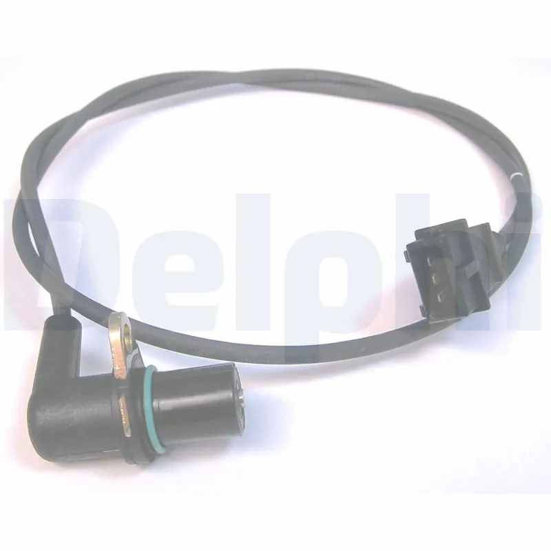Sensor de posição (de revoluções) de cambota Chevrolet Captiva 1 C100