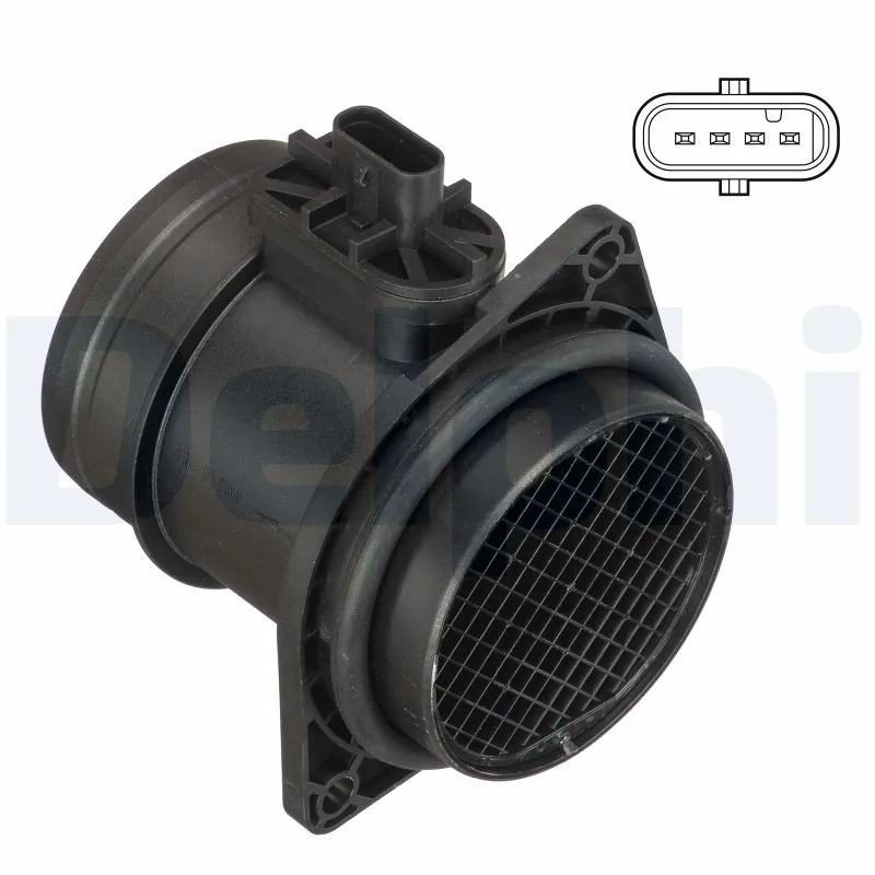 AF1041812B1 Delphi