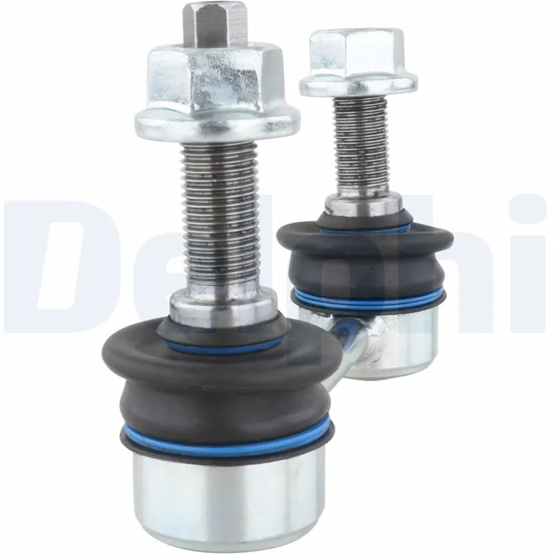 Стойка заднего стабилизатора TC2259 Delphi