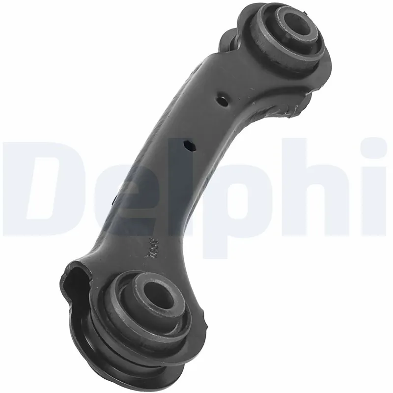 Балансир подвески задний левый Delphi TC8190 цена, от 31.50 USD