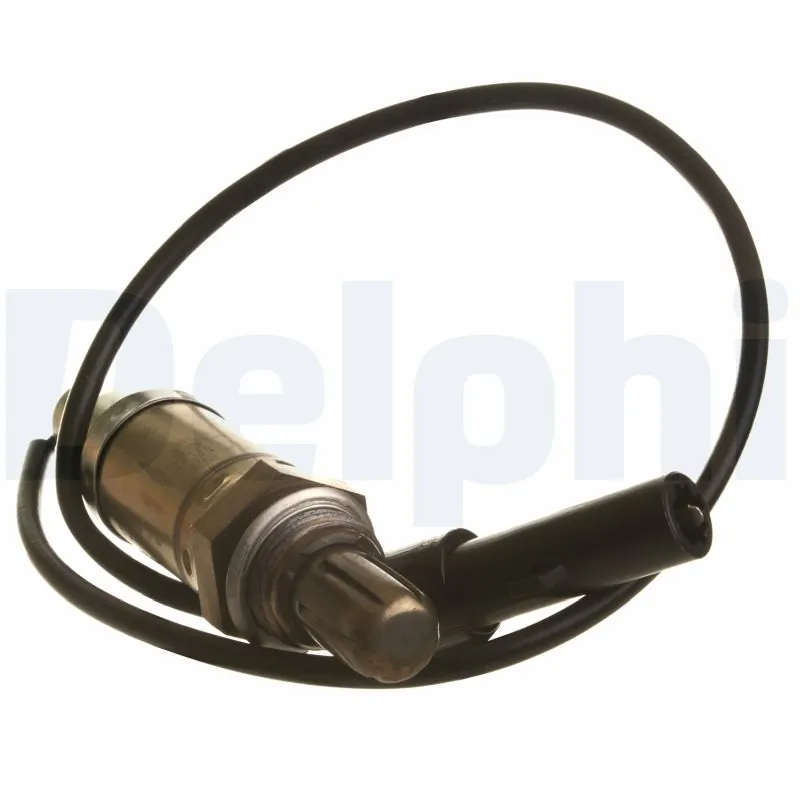 ES1022712B1 Delphi