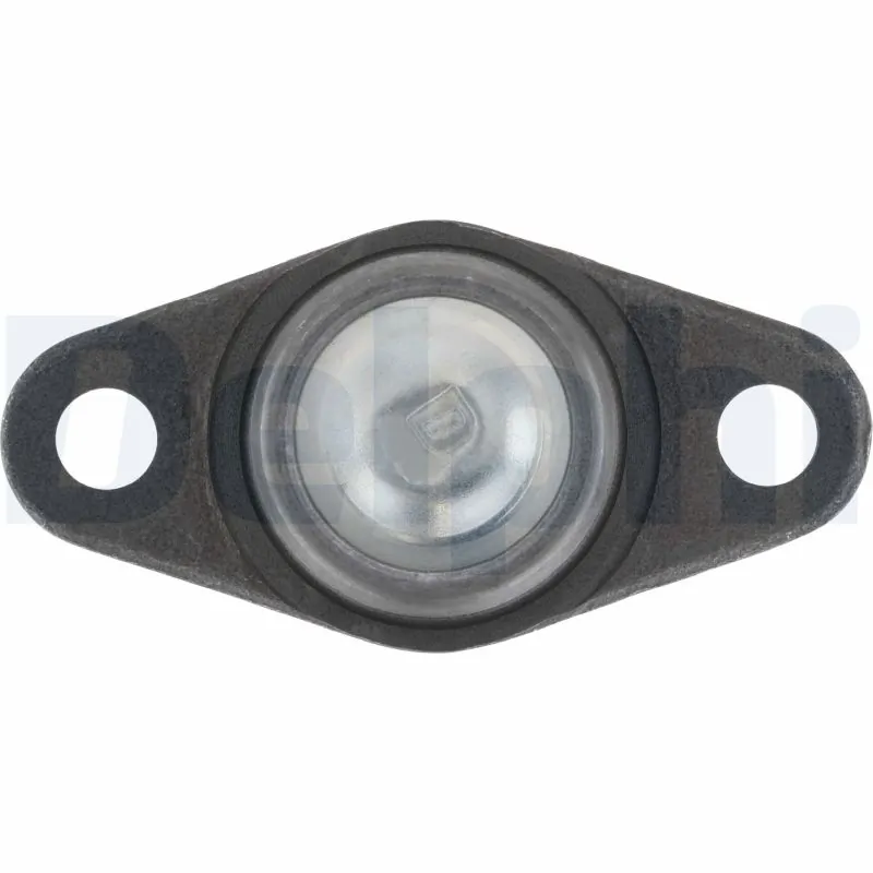 Купить TC1155 Delphi Нижняя шаровая опора