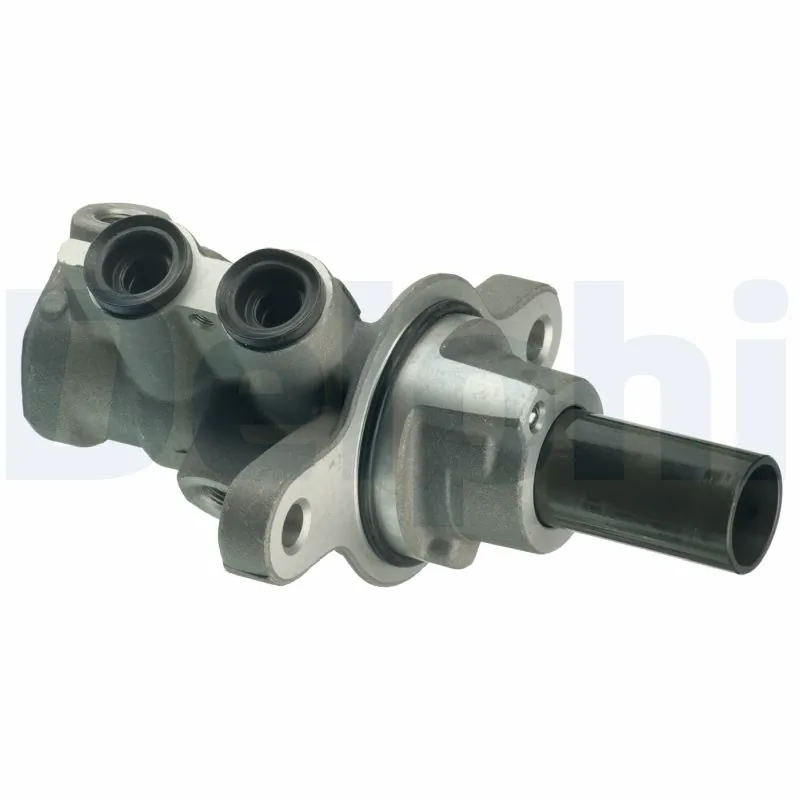 Цилиндр главный тормоза (гидротормозов) Nissan Qashqai +2 I внедорожник (J10) (2007 - 2014) цена, от 76.92 USD