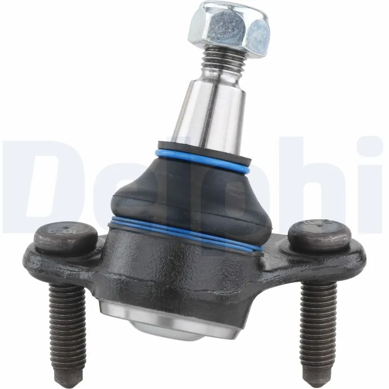 Купить TC1731 Delphi Шаровая опора, нижняя, левая