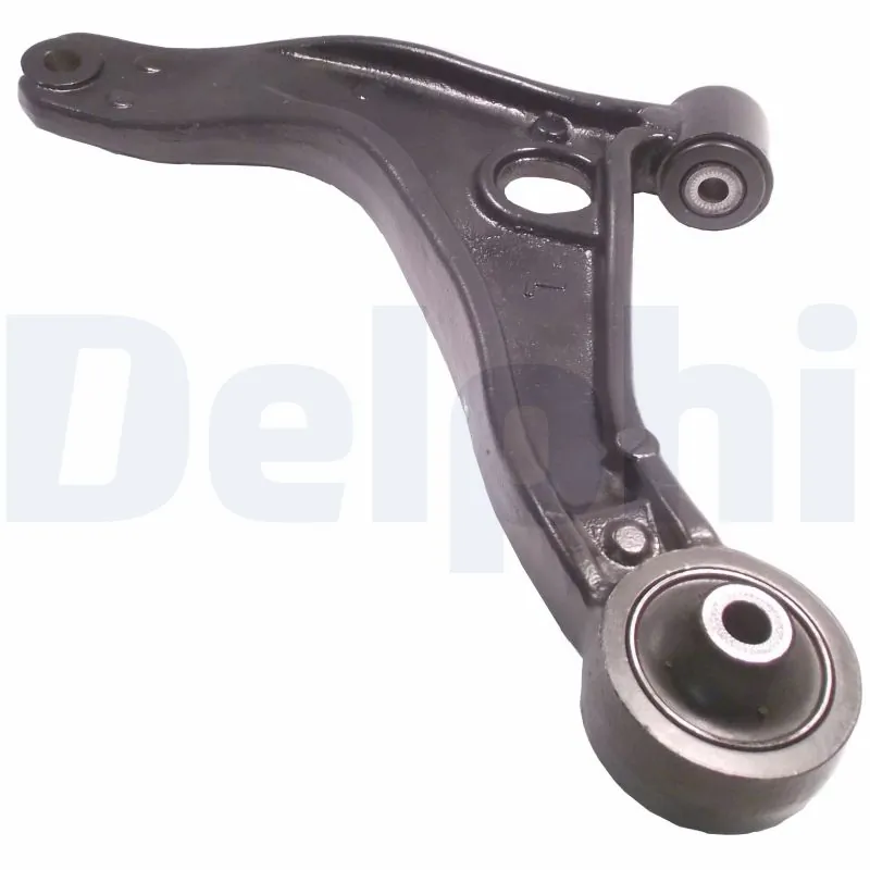 TC2471 Delphi