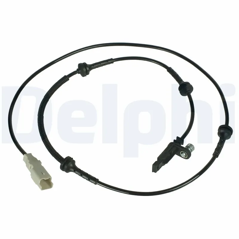 SS20307 Delphi