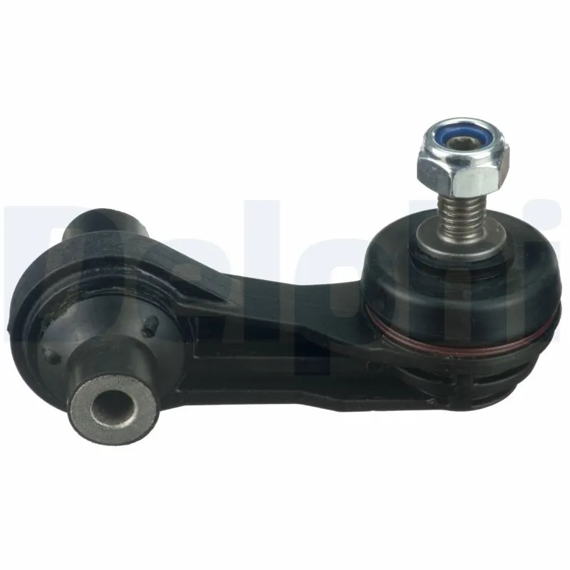 TC3410 Delphi