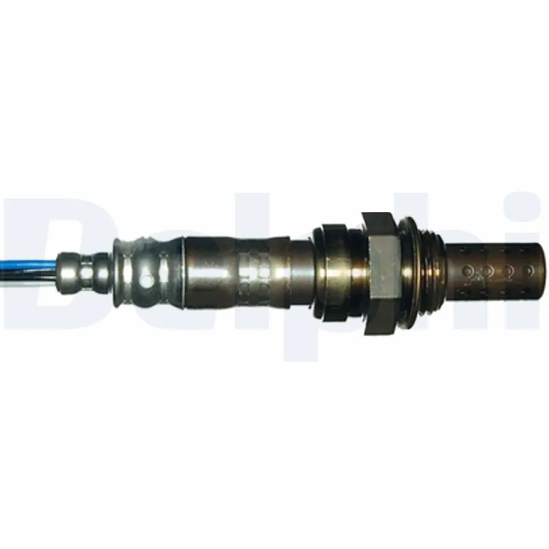 ES1089912B1 Delphi