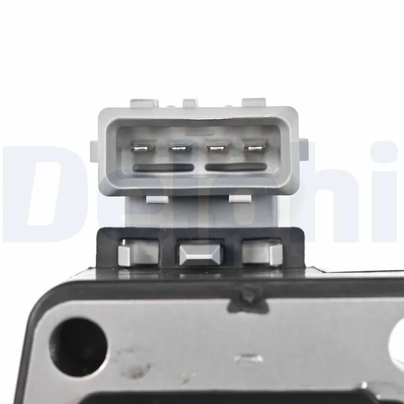 GN10319 Delphi Катушка зажигания