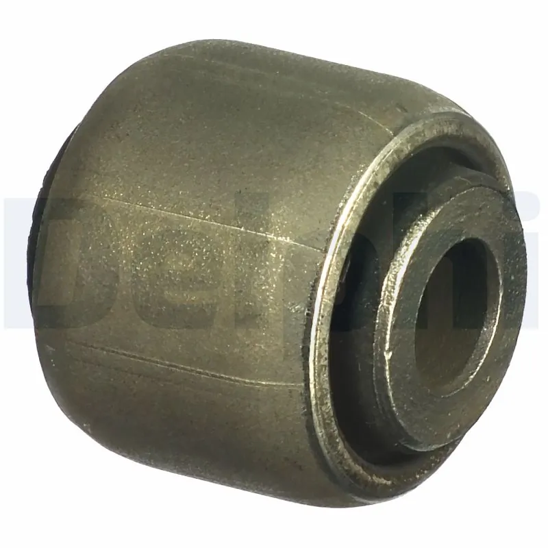 TD1112W Delphi