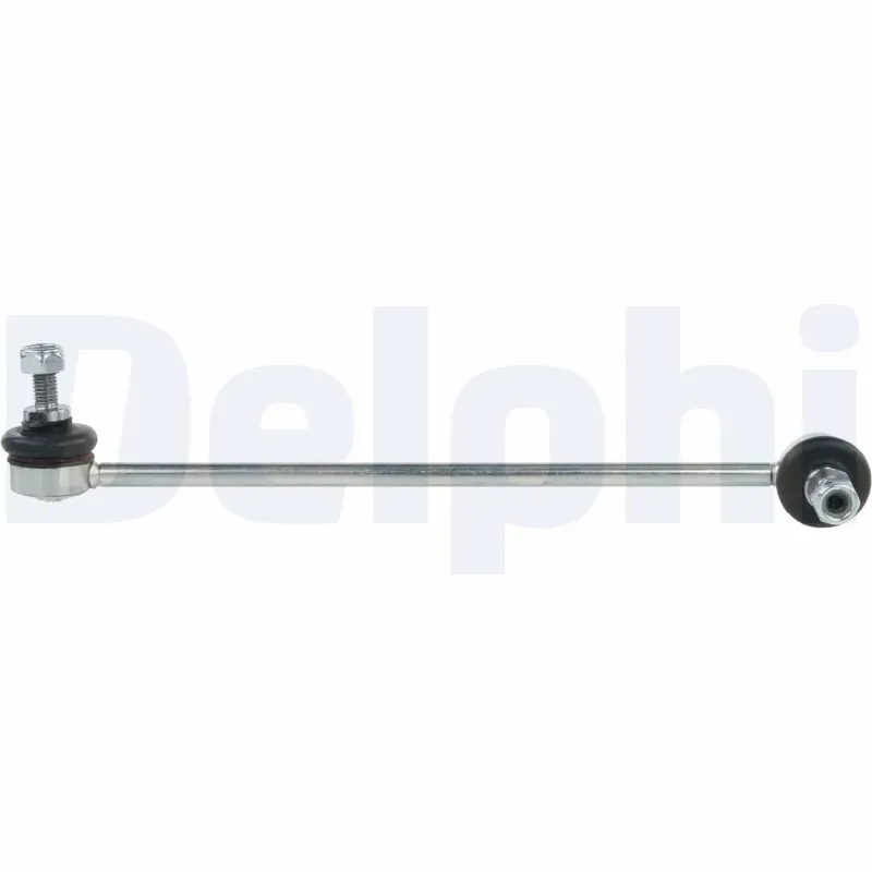 Линк стабилизатора, переднего, правый Delphi TC1801 цена, от 11.18 USD