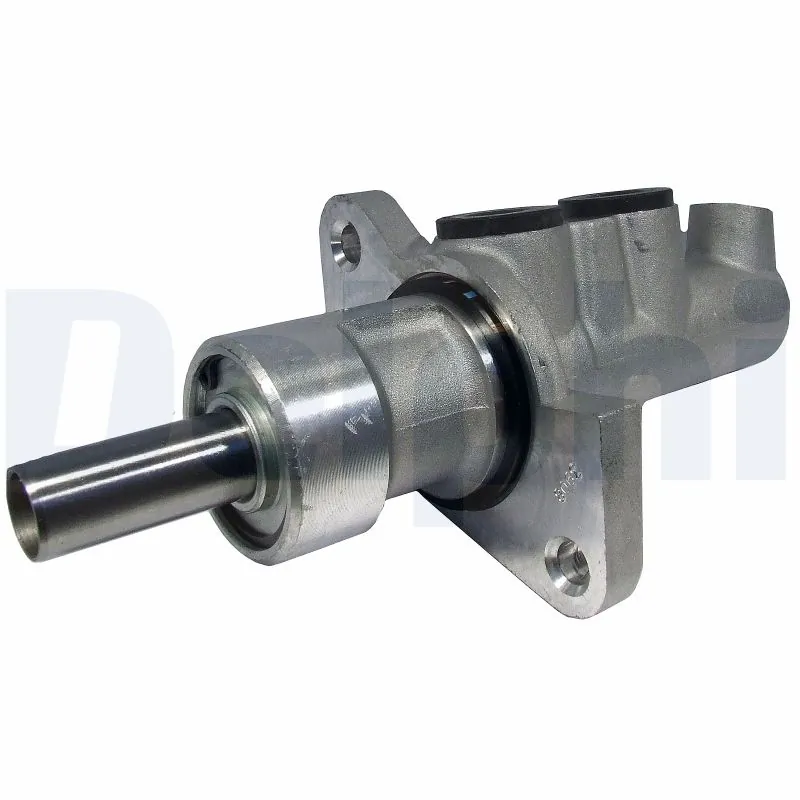 LM49921 Delphi