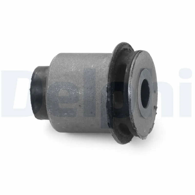 TD1747W Delphi