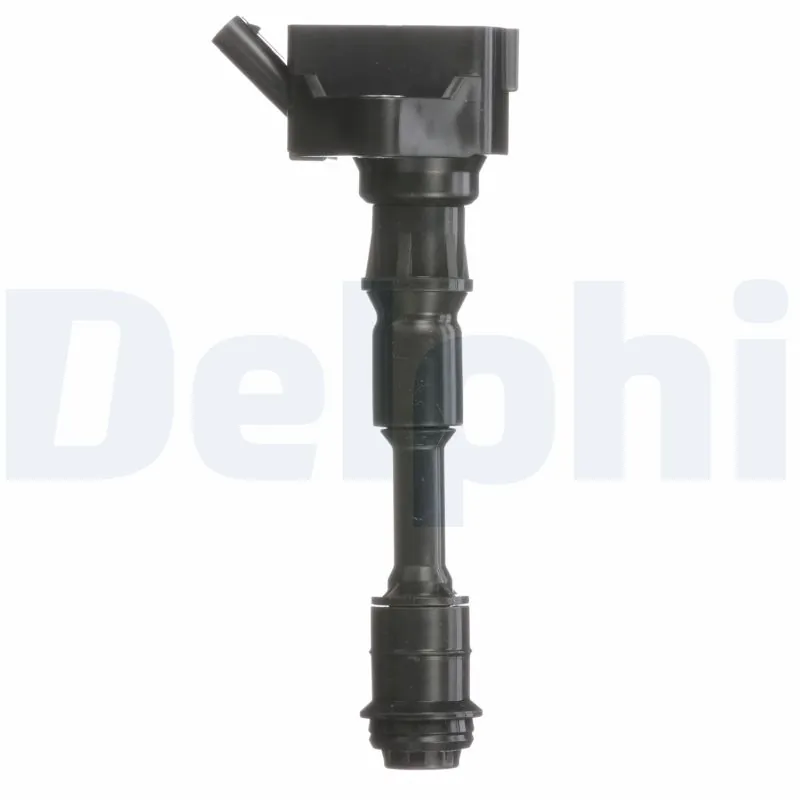 Модуль зажигания Delphi GN1090712B1 цена, от 37.78 USD