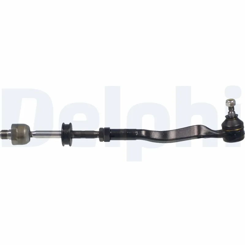 TL441 Delphi