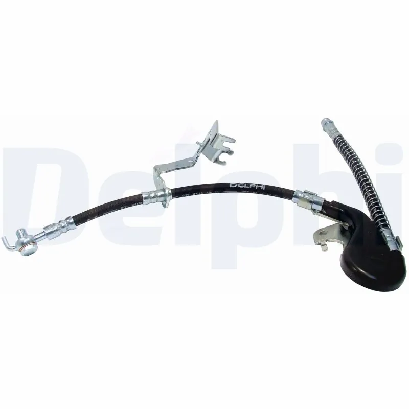 LH6871 Delphi