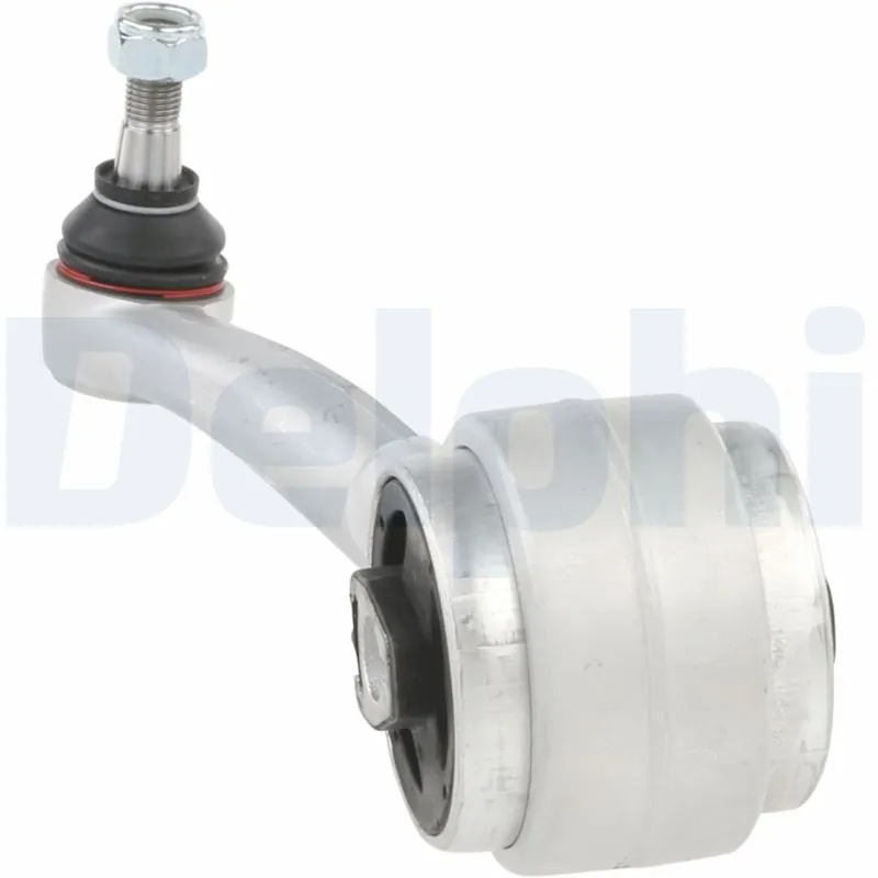 Рычаг передний нижний левый Delphi TC2246