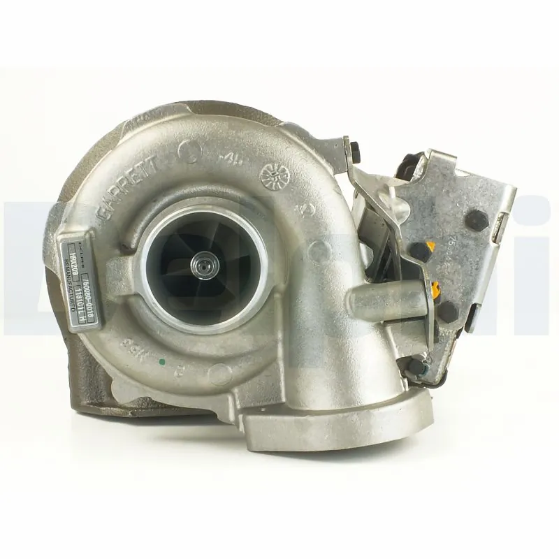 Турбонагнетатель Garrett 7500800013 цена, от 327.37 USD