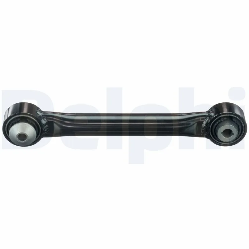 TC3830 Delphi