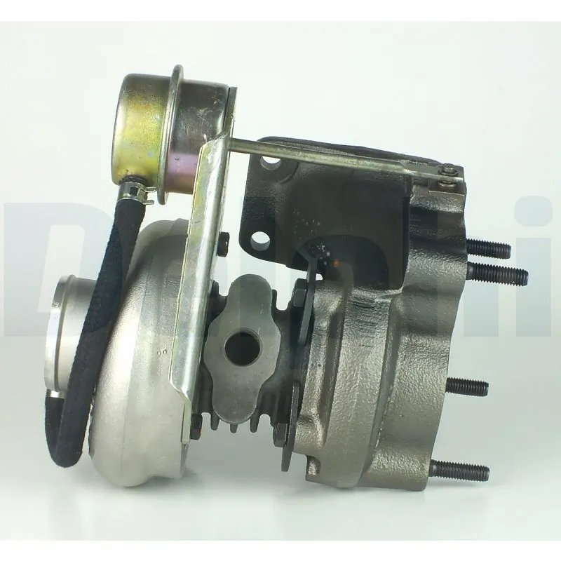 Турбонагнетатель Fiat Fiorino фургон (146 Uno) (1988 - 2001) цена, от 80.18 USD