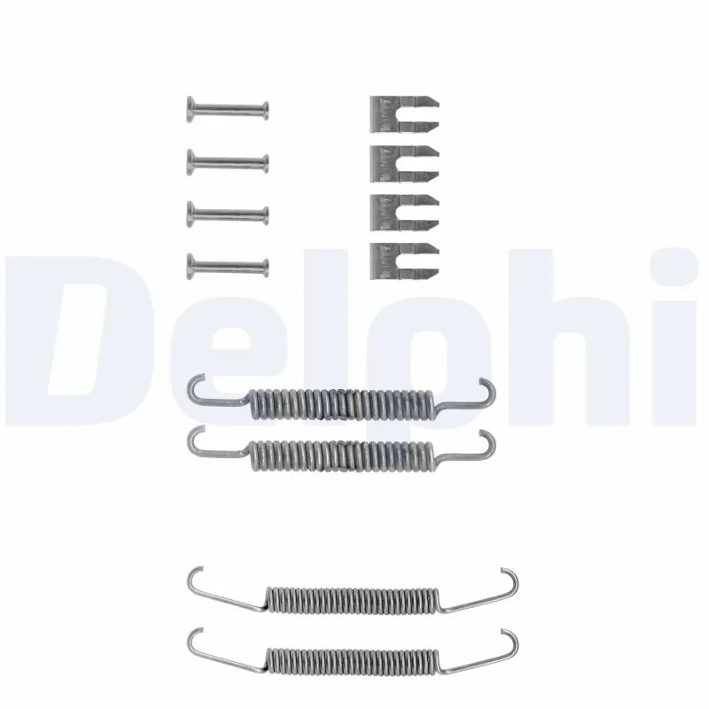LY1037 Delphi