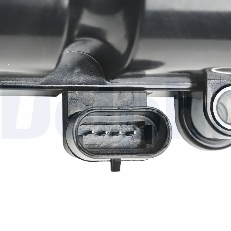 DS2001312B1 Delphi Катушка зажигания