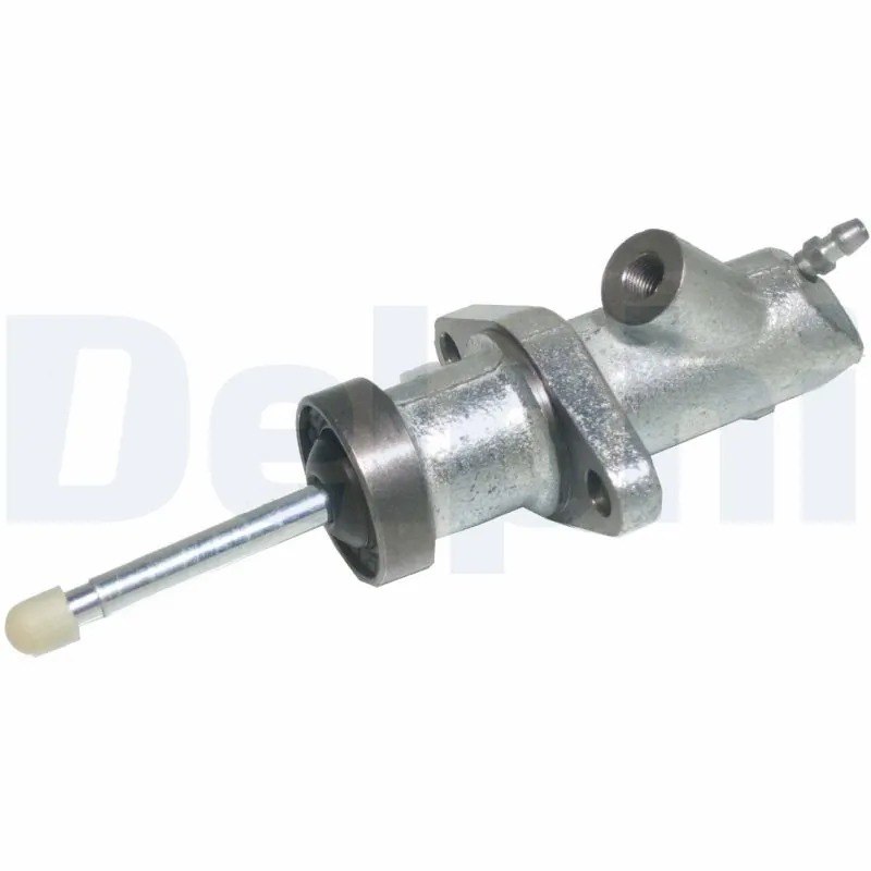 LL40821 Delphi