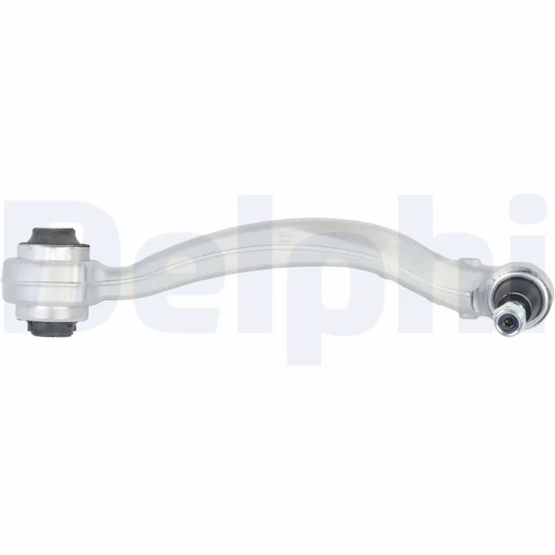 Правый рычаг передней нижней подвески Delphi TC2358 цена, от 75.28 USD