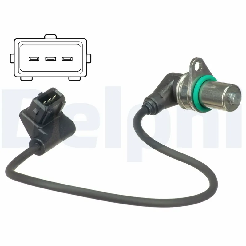 Купить 261210053 Bosch ДПРВ