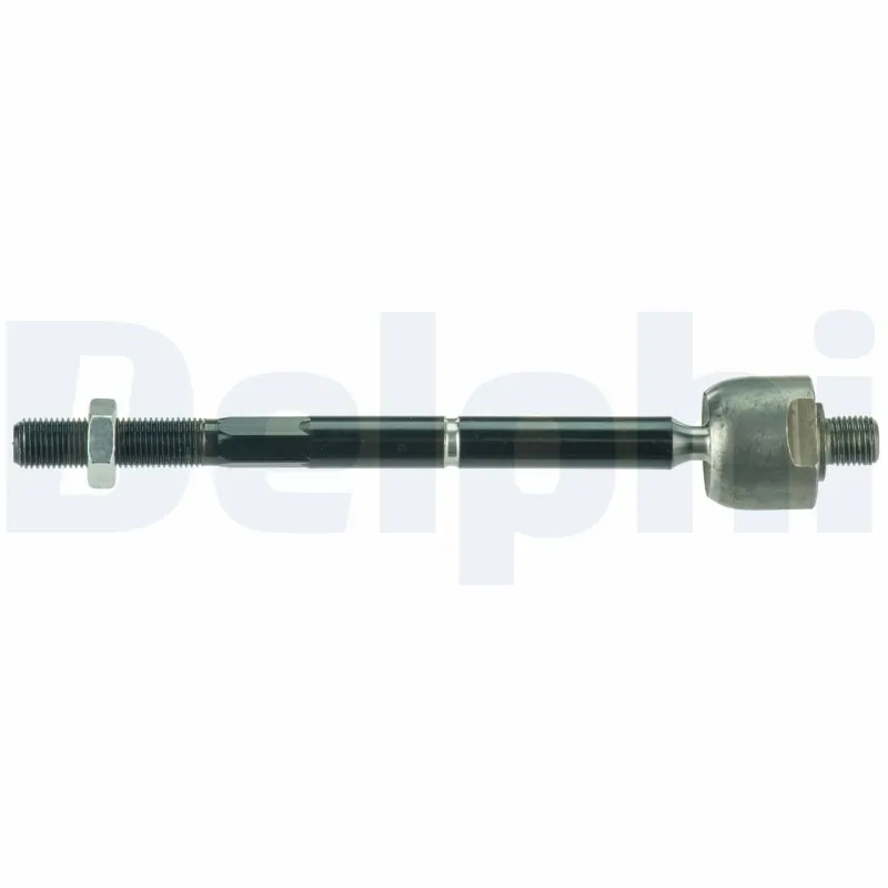 TA3246 Delphi