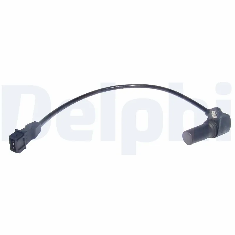 SS10894 Delphi