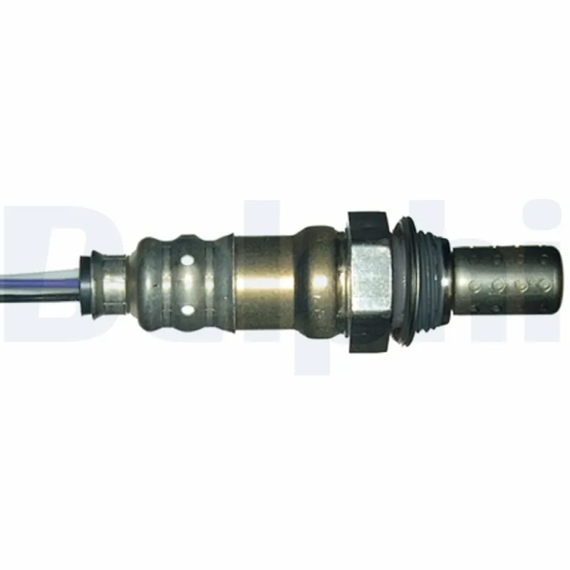 ES2003712B1 Delphi