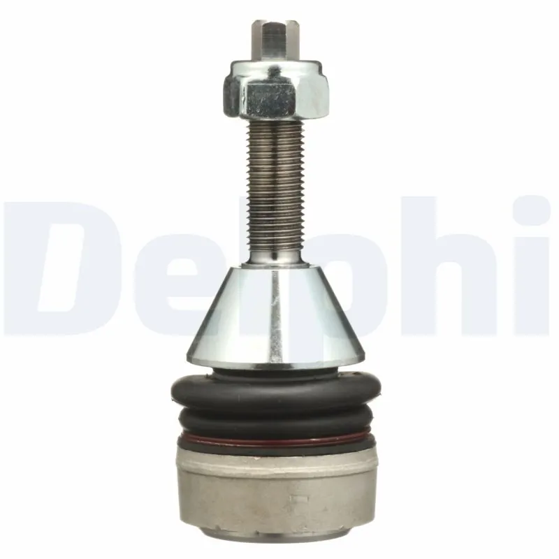 Рулевой наконечник Polcar M1011 цена, от 26.14 USD