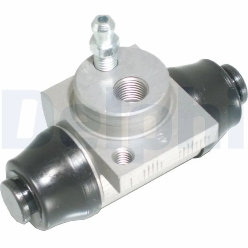 LW50000 Delphi