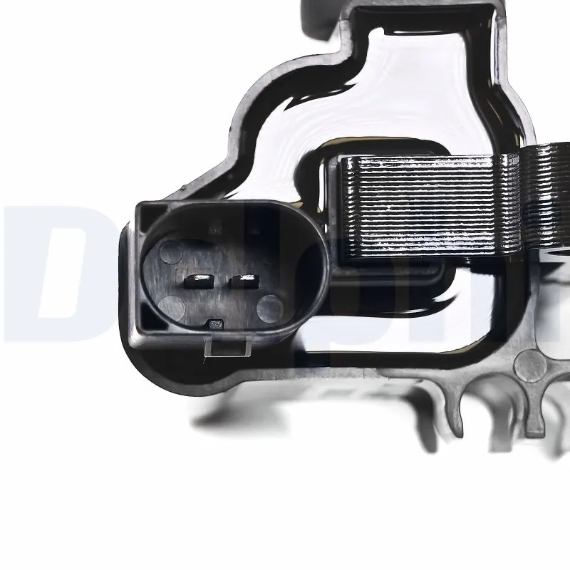 CE1051212B1 Delphi Катушка зажигания