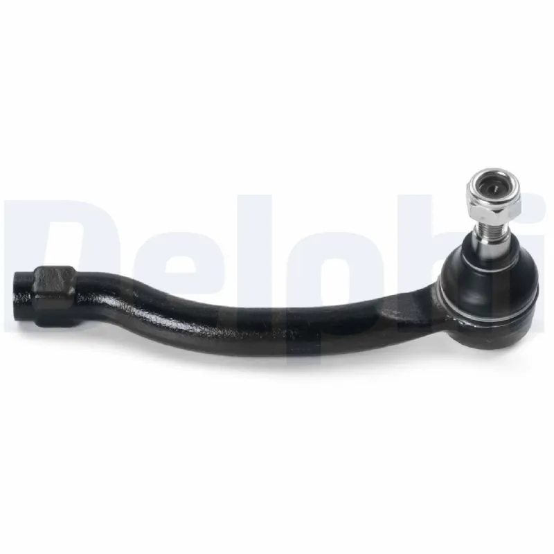 TA5006 Delphi