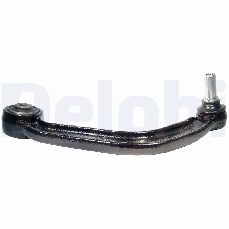 TC1772 Delphi