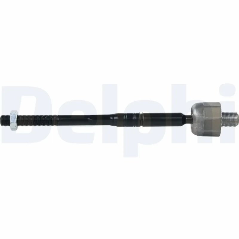 TA2109 Delphi