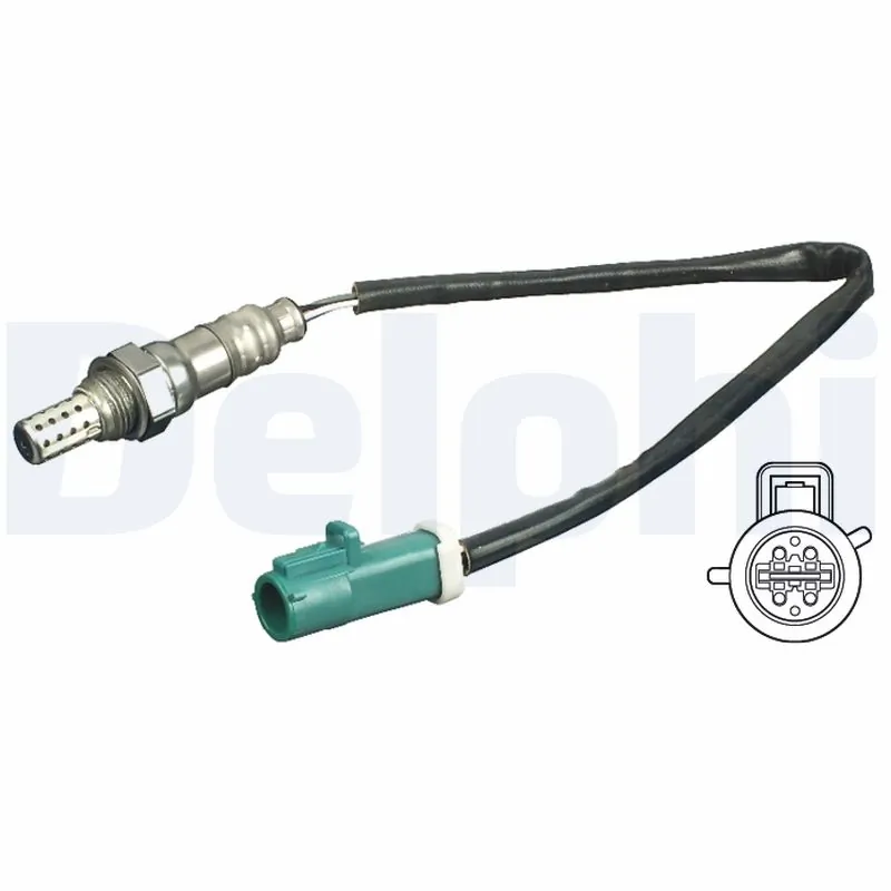 ES2044212B1 Delphi