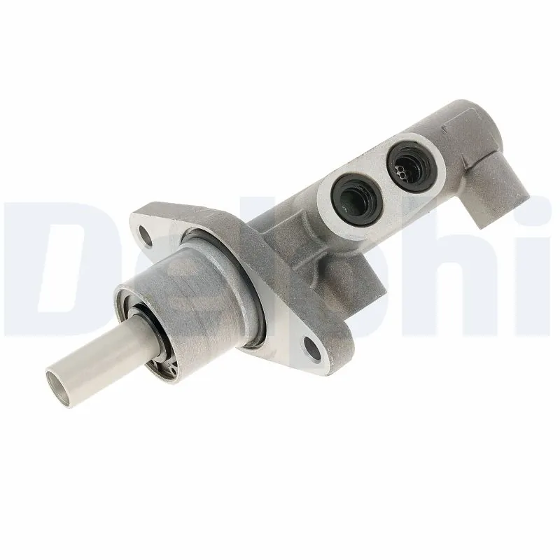 Cilindro mestre do freio Seat Ibiza IV 6J5, 6P1