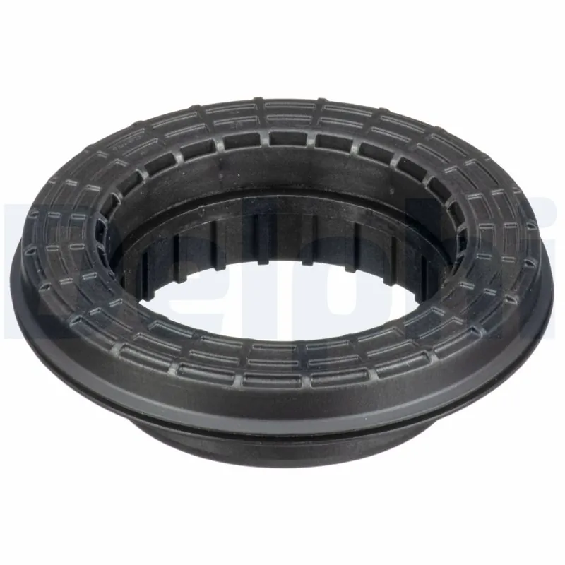 Опора стойки амортизатора переднего Delphi BSJ10092 цена, от 21.19 USD