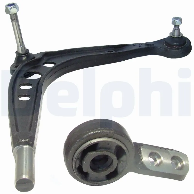 TC2315 Delphi