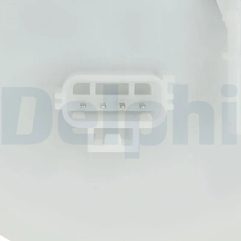 Топливный насос Magneti Marelli MAM00133M