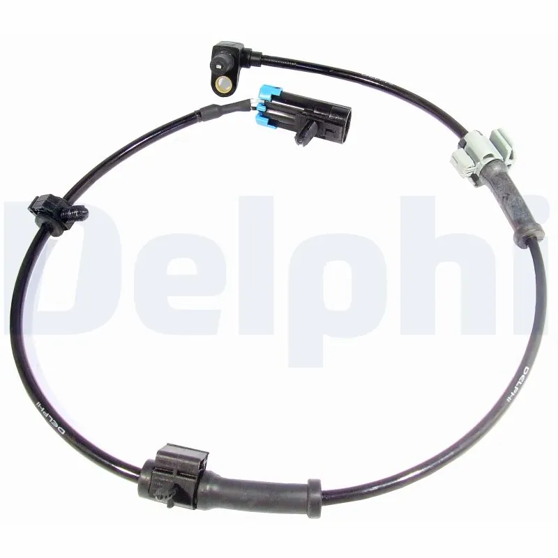 Передний датчик АБС SKF SC304 цена, от 26.50 USD