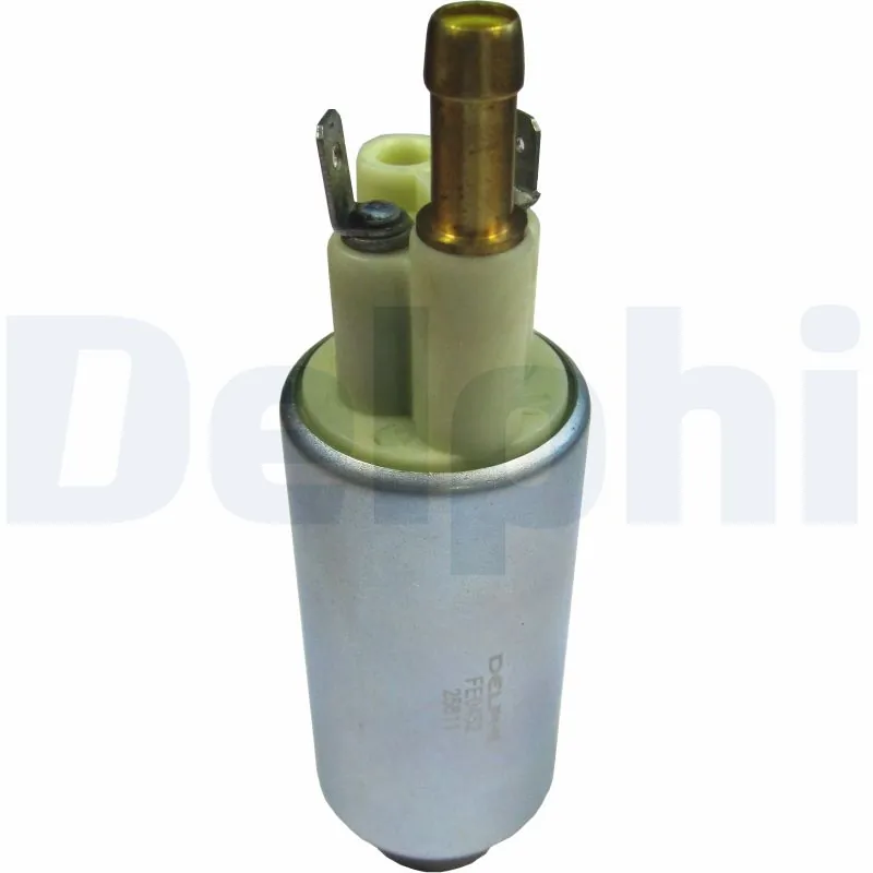 Элемент-турбинка топливного насоса Meat&Doria MD76295 цена, от 29.43 USD