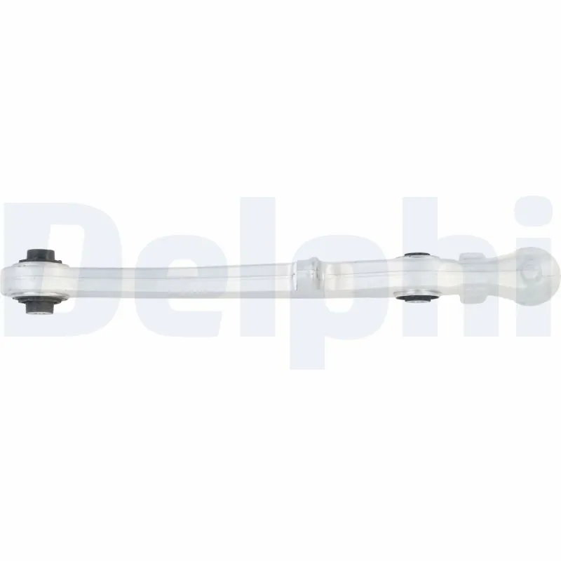 Стойки и рычаги подвески Delphi TC1946 цена, от 102.90 USD