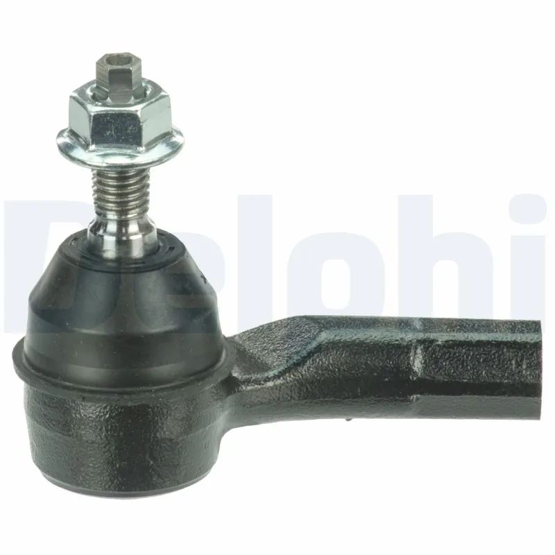 920013 Opel Наружный наконечник рулевой тяги