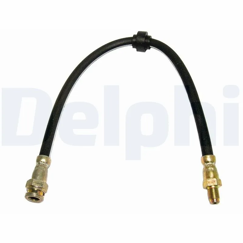Купить Шланг тормозной передний Пежо 309 I 10C, 10A